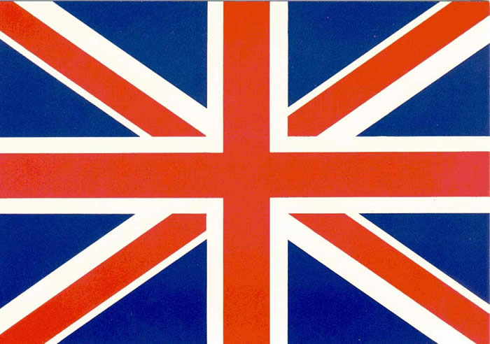 england-flag-1