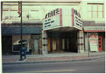 Nanticoke State Theater