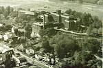 Pittston Hospital