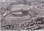 Bones stadium Pittston