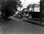 Swallow St. Pittston