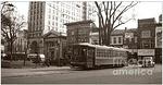 Public square, Wilkes-Barre