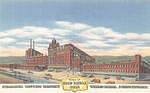 Stegmaier Building
