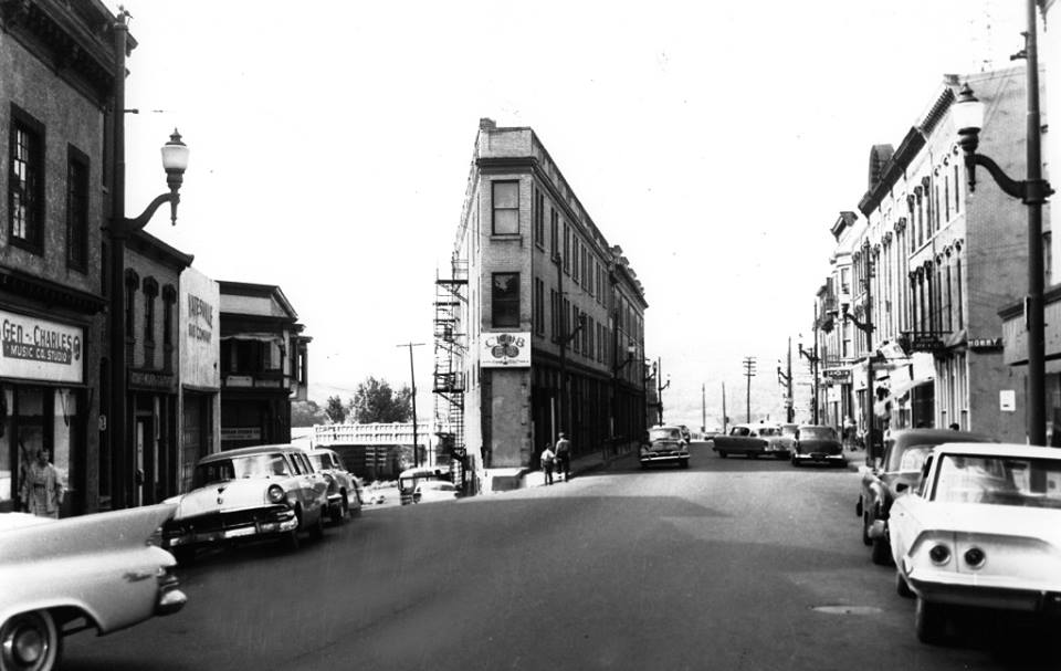 75a