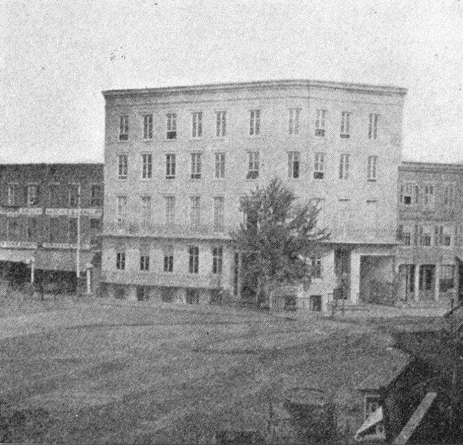 107a