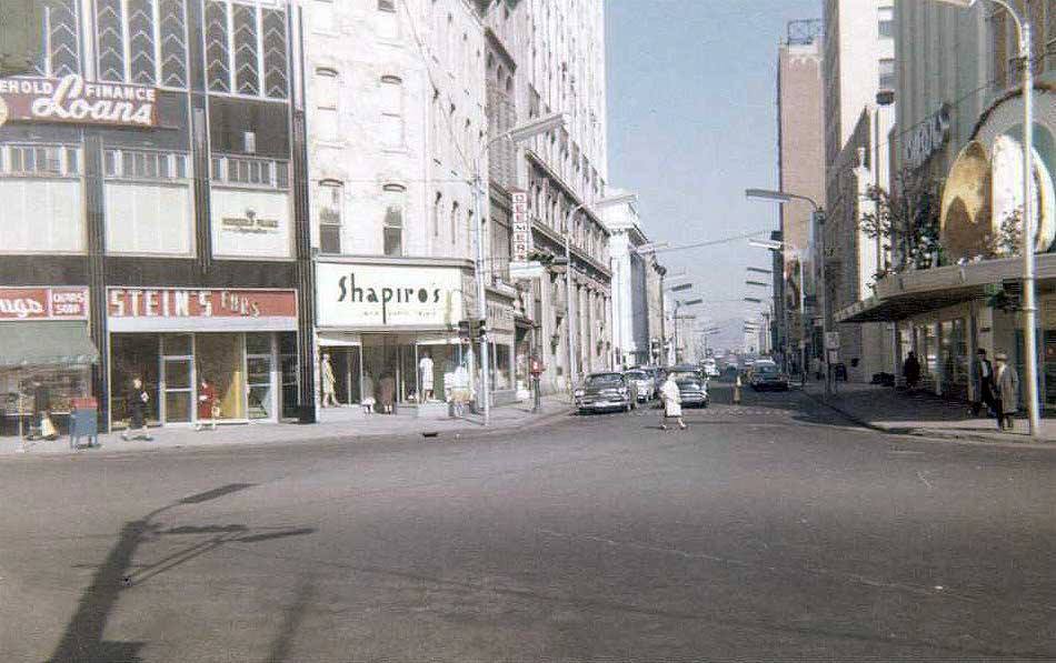 24a