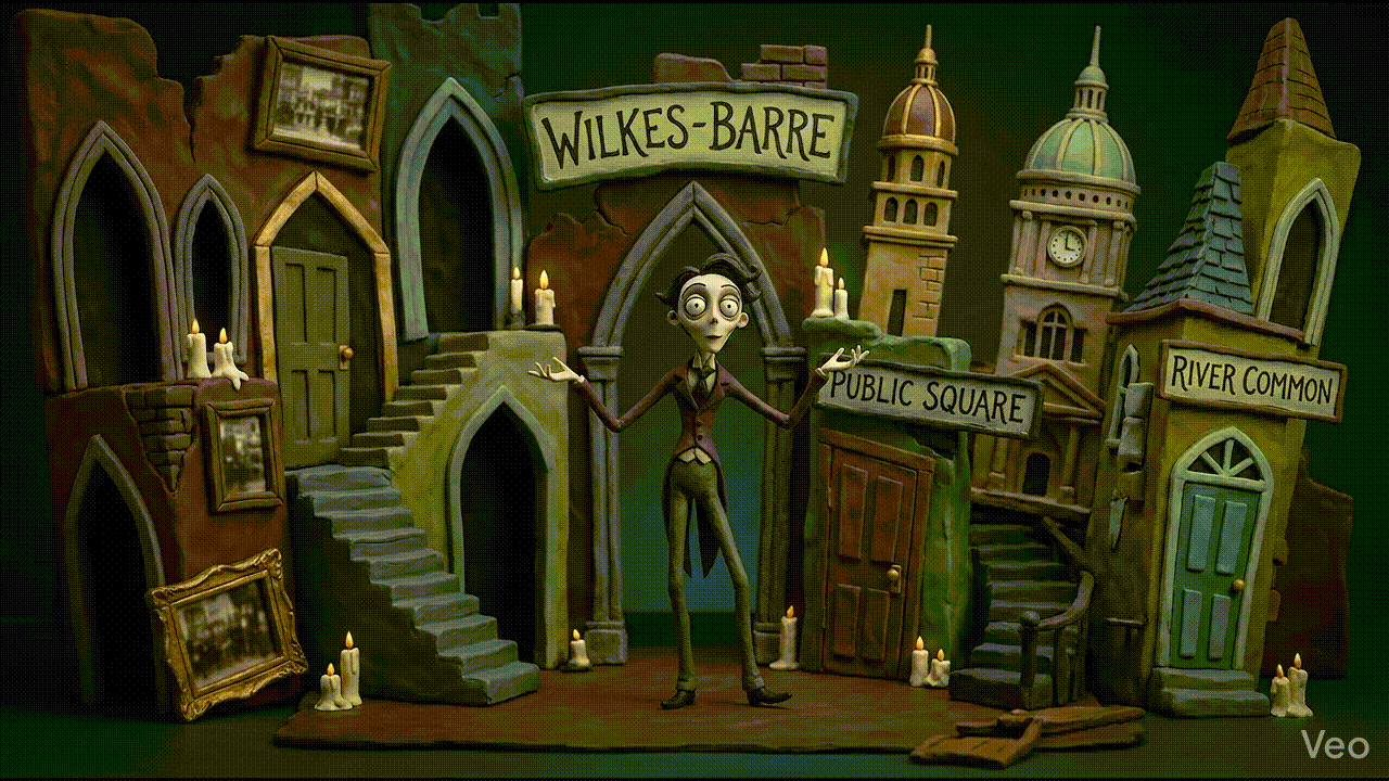 Wilkes_Barre