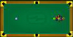 9ball