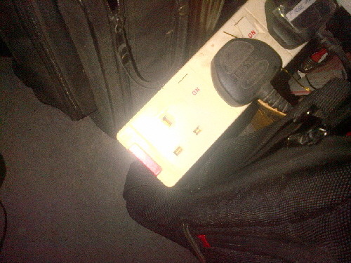 22-outlet