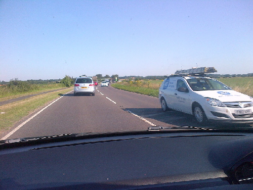 car1