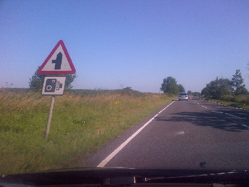 car2