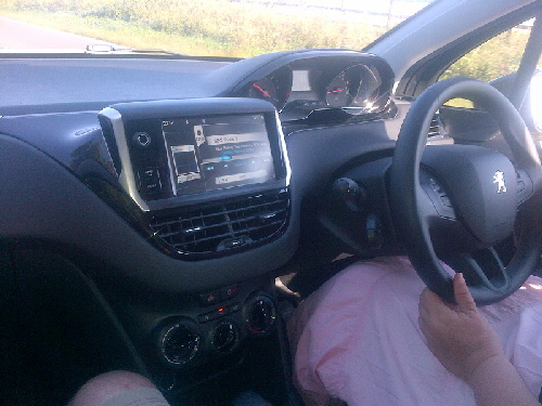 car3
