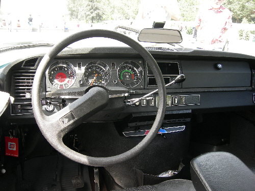 car3b