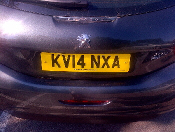 car5a