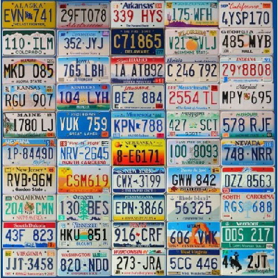 car5c
