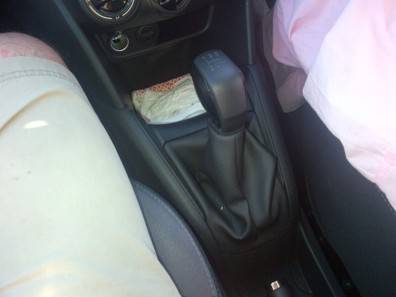 car7