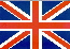 england-flag-1